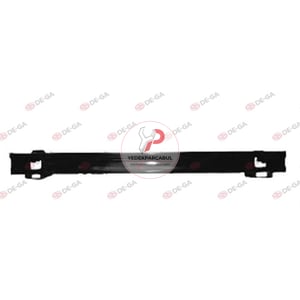 Ön Tampon Takviyesi