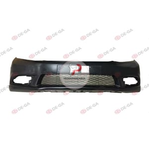 Ön Tampon Orta Panjurlu