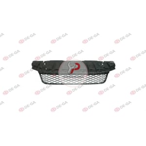 Ön Tampon Panjuru Orta