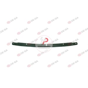 Ön Tampon Demiri Üst