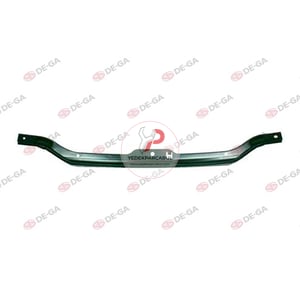 Ön Tampon Takviyesi