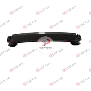 Ön Tampon Takviyesi