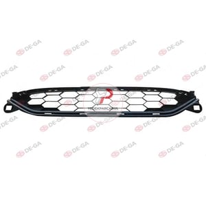 Ön Tampon Panjuru Alt