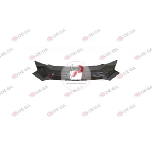 Ön Panjur Kuşağı