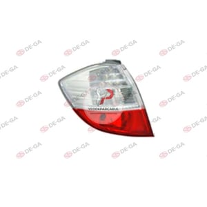 Arka Stop Lambası Sağ