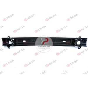 Arka Tampon Takviyesi