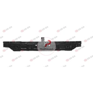 Ön Tampon Takviyesi