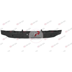 Ön Tampon Takviyesi