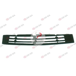 Ön Tampon Panjuru Orta