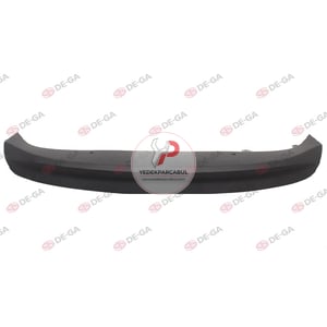 Arka Tampon Spoileri