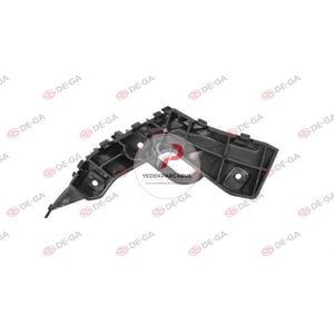 Ön Tampon Braketi Sağ