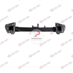 Ön Tampon Takviyesi