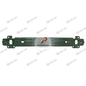 Ön Tampon Takviyesi (Yerli)