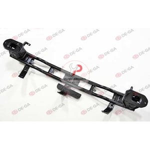 Arka Tampon Takviyesi