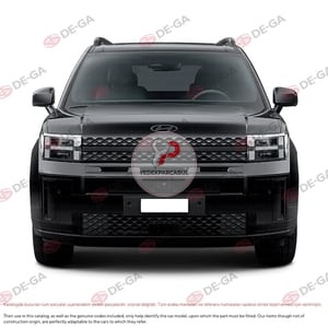 Ön Tampon Alt Bakaliti (Spoiler)