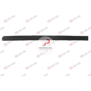 Ön Tampon Kuşağı Sağ