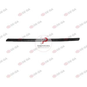 Arka Tampon Kuşağı Sağ