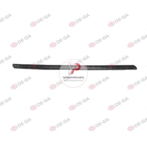 Arka Tampon Kuşağı Sol