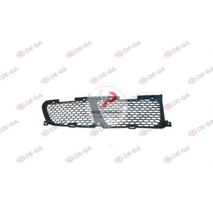 Ön Tampon Panjuru Sağ