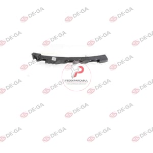 Ön Far Braketi SAĞ