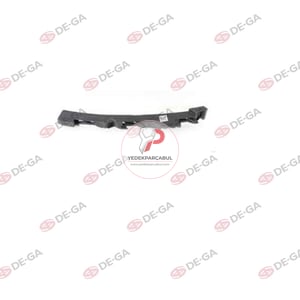 Ön Far Braketi (Sol)