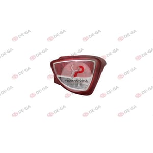 Arka Stop Lambası SAĞ