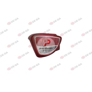 Arka Stop Lambası SOL