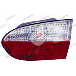 Arka İç Stop Lambası Sol