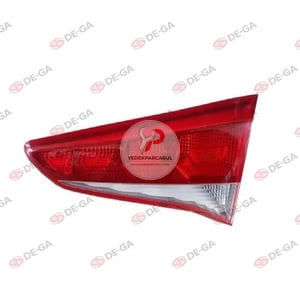 İç Arka Stop Lambası Sağ