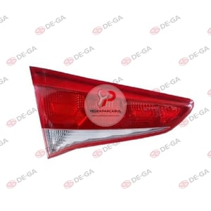 Arka İç Stop Lambası Sol