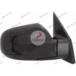 Dış Ayna Elektrikli Sağ