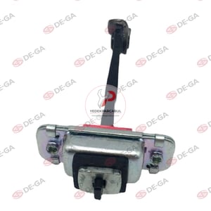 Ön Kapı Gergisi SAĞ