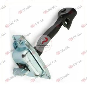 Ön Kapı Gergisi Sol