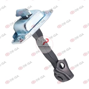 Arka Kapı Gergisi Sol