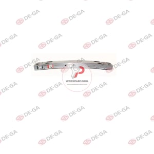 Ön Tampon Takviyesi