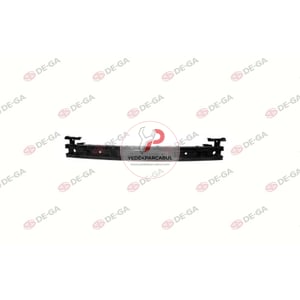 Ön Tampon Takviyesi