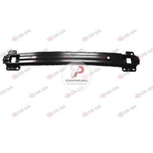 Ön Tampon Takviyesi (Yerli)