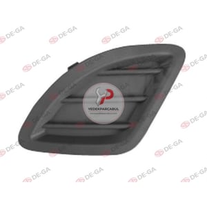 Ön Sis Far Çerçevesi Sağ