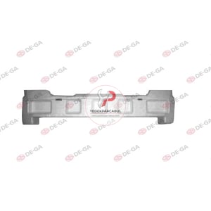 Ön Tampon Darbe Emici (5 Kapı)