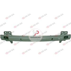 Ön Tampon Takviyesi