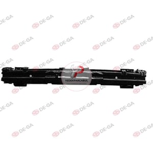 Ön Tampon Takviyesi