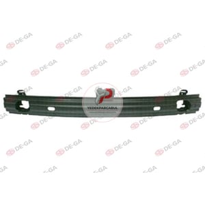 Ön Tampon Takviyesi