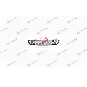 Ön Tampon Panjuru Orta