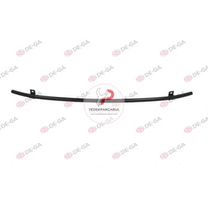 Ön Tampon Taşıyıcı Üst