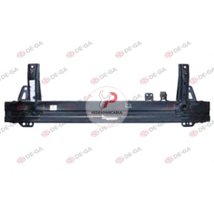 Ön Tampon Takviyesi