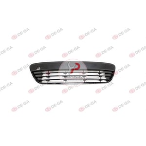 Ön Tampon Panjuru Orta