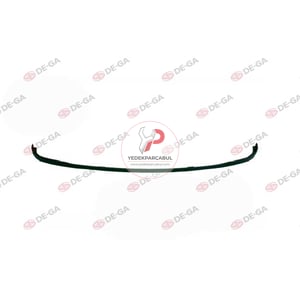 Ön Tampon Alt Spoileri