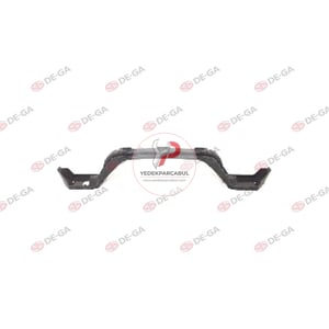 Arka Tampon Takviyesi