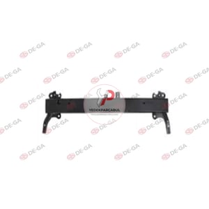 Ön Tampon Takviyesi