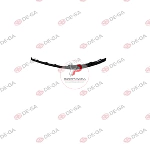 Ön Tampon Çıtası Sağ